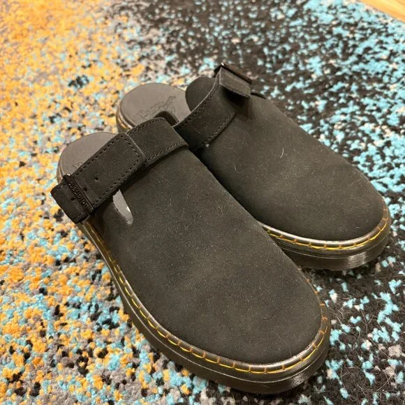 Dr. Marten Mules - Picture 3 of 6